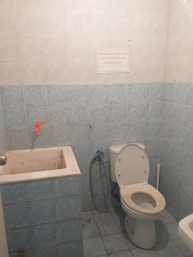 Rumah Dijual di Grand Wisata Tambun Selatan